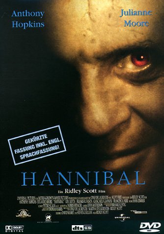 Hannibal