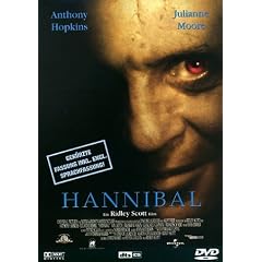 Hannibal (FSK 16)