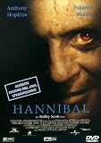 Hannibal (FSK 16)