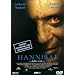 Hannibal (FSK 16)