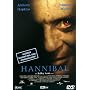 Hannibal (FSK 16)