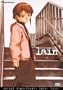 Serial Experiments - Lain: Reset (Layers 11-13)