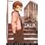 Serial Experiments - Lain: Reset (Layers 11-13)