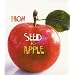 From Seed to Apple (How Living Things Grow)
