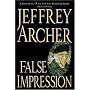 False Impression
