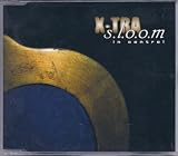 In control [Single-CD]