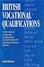 British Vocational Qualifications