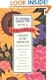 Sleeping with a Sunflower: A Treasury of Old-Time Gardening Lore