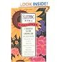 Sleeping with a Sunflower: A Treasury of Old-Time Gardening Lore