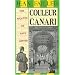 Couleur canari