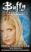 Portal Through Time (Buffy the Vampire Slayer)