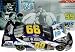 Search : ACTION 1/24 2003 MICHAEL WALTRIP 3 STOOGES 99 DIECAST