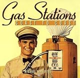 Gas Stations Coast to Coast