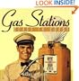 Gas Stations Coast to Coast