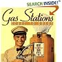 Gas Stations Coast to Coast