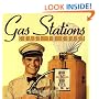 Gas Stations Coast to Coast