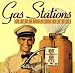 Gas Stations Coast to Coast
