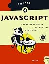 The Book of JavaScript: A Practical Guide to Interactive Web Pages