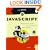 The Book of JavaScript: A Practical Guide to Interactive Web Pages