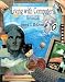 Book Living With Computers (Dryden Press Series in Information Systems)