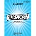 Altar Boyz: Piano/Vocal Selections