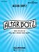 Books : Altar Boyz: Piano/Vocal Selections