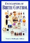Encyclopedia of Birth Control