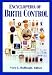 Encyclopedia of Birth Control