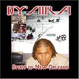 Dynira: Spirit of New Orleans (Double)