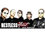 Still Restless