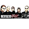 Still Restless