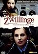 Die Zwillinge