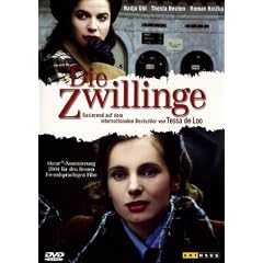 Die Zwillinge