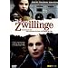 Die Zwillinge