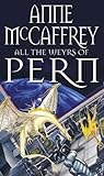All the weyrs of Pern