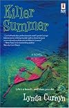 Killer Summer