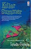 Killer Summer