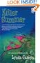 Killer Summer