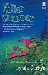 Killer Summer