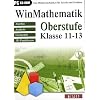 WinMathematik Oberstufe - Klasse 11-13