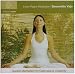 Inner Peace Meditation: Meditation Room