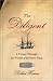 Search : The Diligent: A Voyage Through the Worlds of the Slave Trade