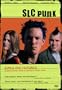 SLC Punk