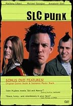 SLC Punk