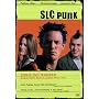 SLC Punk