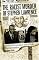The Racist Murder of Stephen Lawrence: Media Performance and Public Transformation