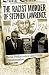 Book The Racist Murder of Stephen Lawrence: Media Performance and Public Transformation