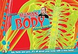 Human body