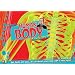 Human Body (Ripley's Twists)