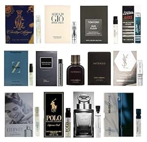 tom ford men's cologne amazon